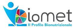 Il profilo bionutrizionale IoMET®