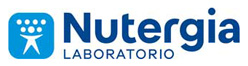 Logo nutergia